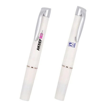 Promosyon Penlight