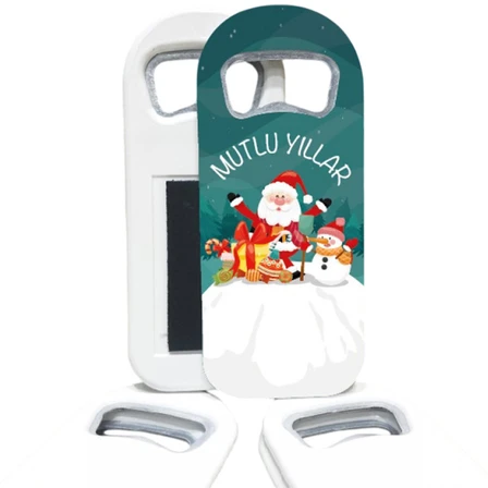 Promosyon Uzun Dikdörtgen Açacak