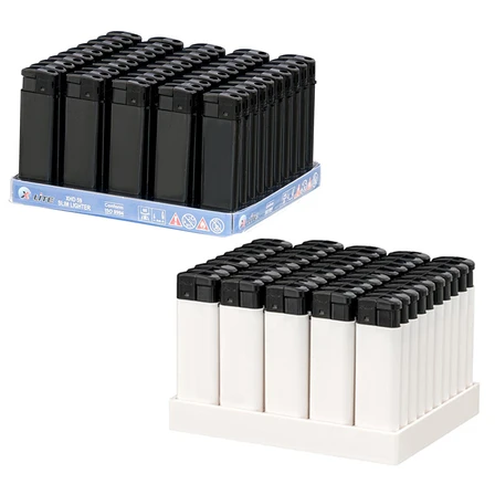 X-Lite Manyetolu Çakmak
