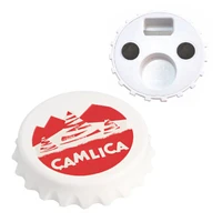 Promosyon Açacaklı Magnet