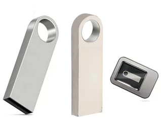 USB Bellek