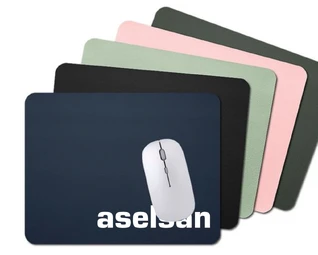 Mouse Pad