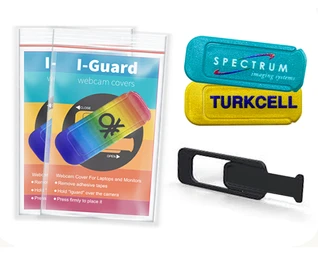 Plastik / PVC Ürünler
