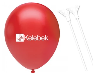 Balon