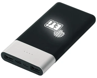 Powerbank