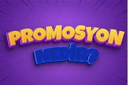 Promosyon Nedir? Promosyon Ürünleri