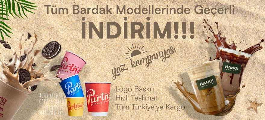 Üretici Fiyatlarıyla