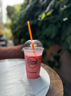 12 Oz Plastik Bardak ( Kalın Gramaj ) Örnek Çalışmaları