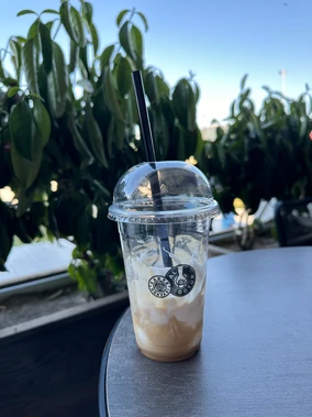 14 Oz Plastik Bardak ( Kalın Gramaj ) Örnek Çalışmaları