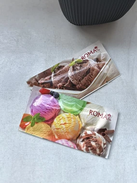 Tekli Islak Mendil 7x14 cm Örnek Çalışmaları