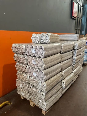Karton Bardak Taşıyıcı 2'li Örnek Çalışmaları