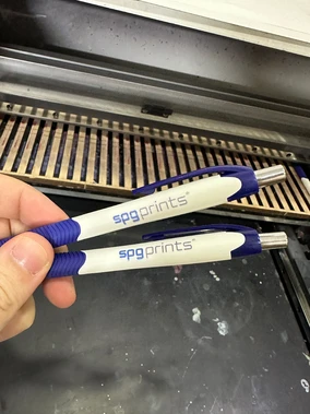 Plastik Kalem 0506 Örnek Çalışmaları