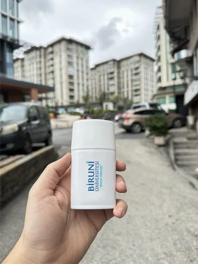 Promosyon Diş Fırçası Seti Örnek Çalışmaları