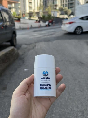 Promosyon Diş Fırçası Seti Örnek Çalışmaları