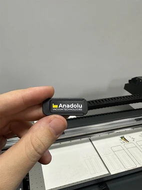 Webcam Cover / Kamera Kapatıcı Örnek Çalışmaları