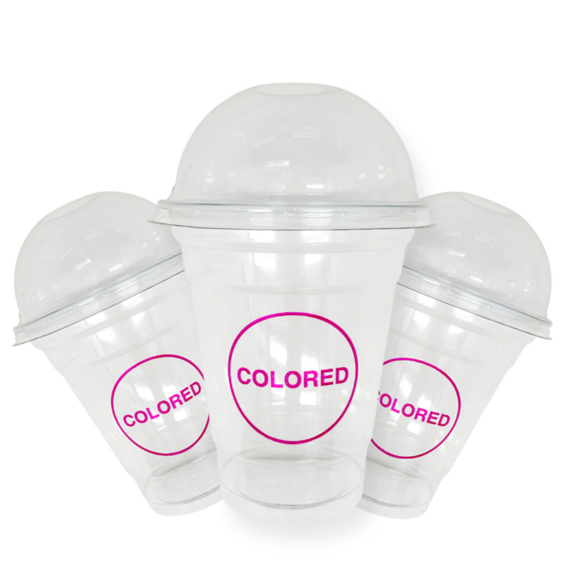 400 cc 14 Oz Pet Bardak