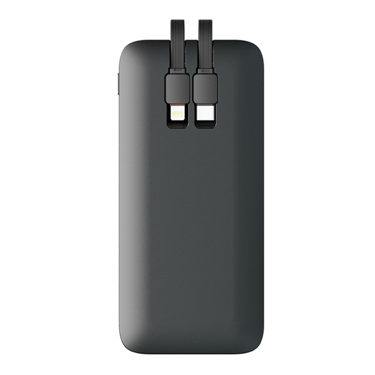 4018 20.000 mAh Powerbank
