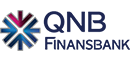 Finansbank