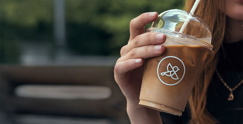 Baskılı Plastik Pet Bardak ile Markanızı Tanıtmanın En Etkili Yolu