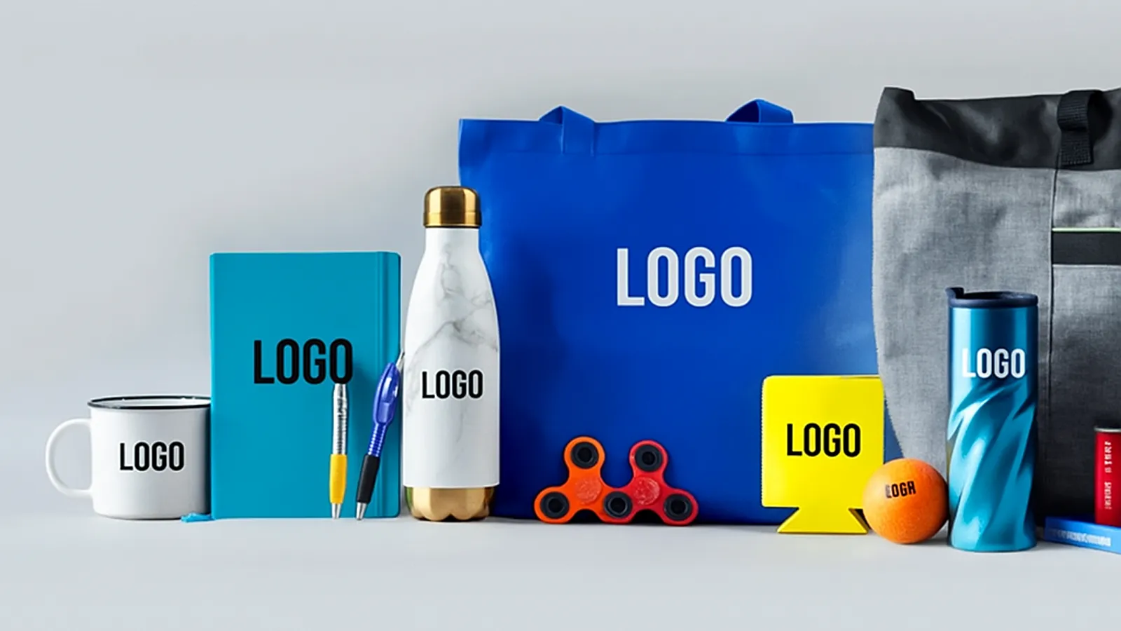 Kurumsal Hediyelik Seçerken Dikkat Edilmesi Gereken 5 Kriter