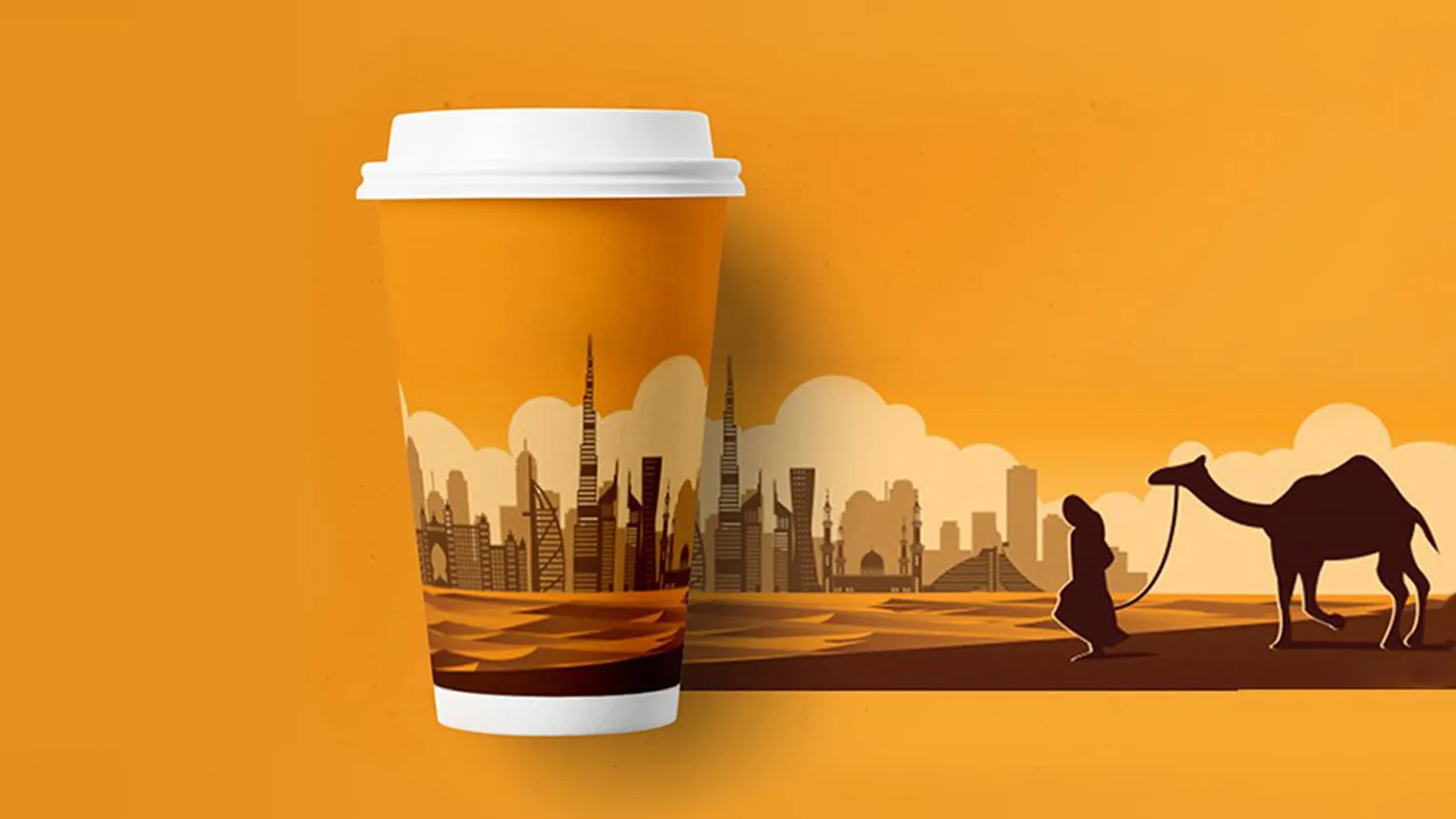 Kafeler İçin Özel Tasarım Karton Bardaklar Müşteri Deneyimini Nasıl Artırır?